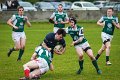 Monaghan Vs Civil Service December 28th 2019 (10)